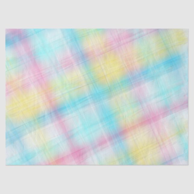 Xadrez-1-Pintada Com Grumidade - Papel Tecido (Frente )