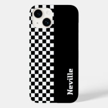 Xadrez Bicolor Personalizado