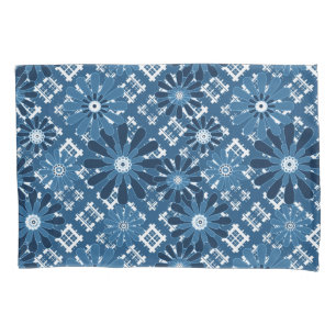 Xadrez checkered moderna abstrata sem emenda bl