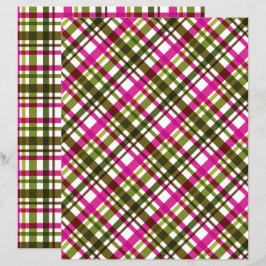 Xadrez das Cores de Natal