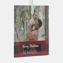 Xadrez de búfalo um