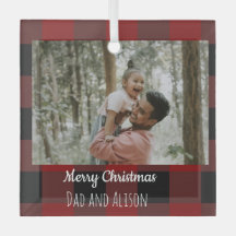 Xadrez de búfalo um