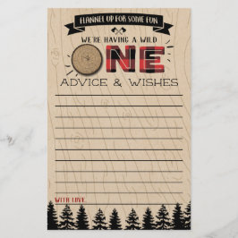 Xadrez de Búfalos Selvagem de Floresta Russa Um Ac