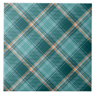 Xadrez de fogo de Azulejo cerâmico