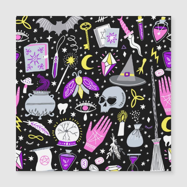 Xadrez de tartan castanho-laranja-vírgula. (Frente)