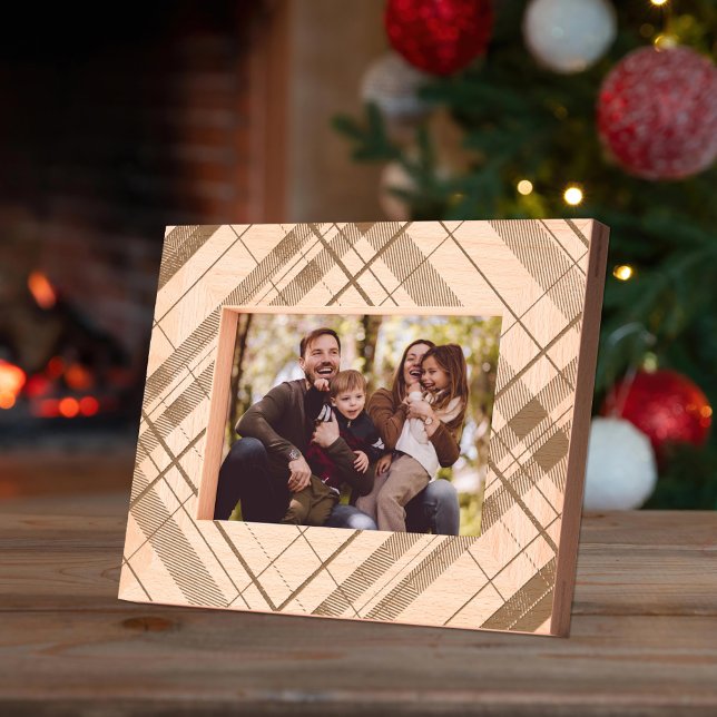 Xadrez Diagonal (Criador carregado)