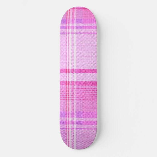 Xadrez do skateboard (Frente)