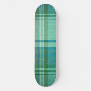 Xadrez do skateboard