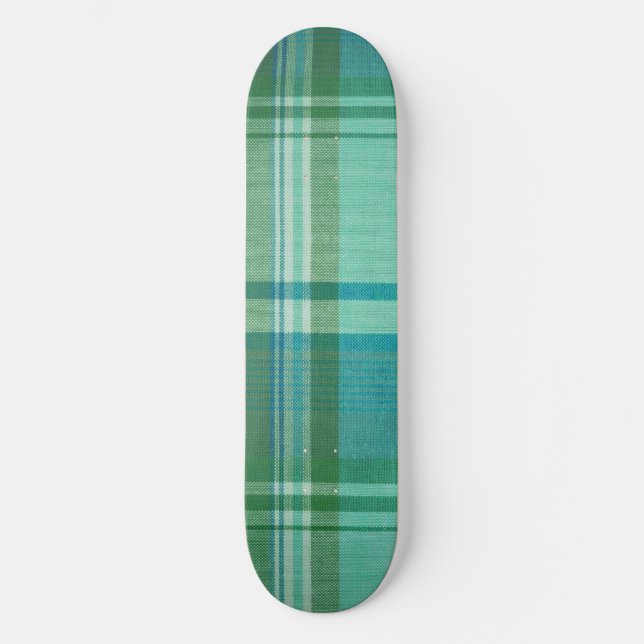 Xadrez do skateboard (Frente)