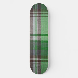 Xadrez do skateboard