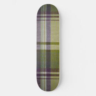 Xadrez do skateboard