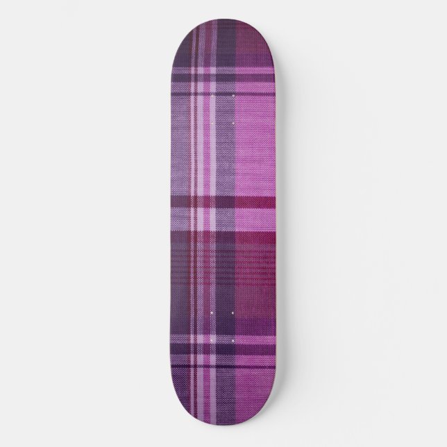 Xadrez do skateboard (Frente)