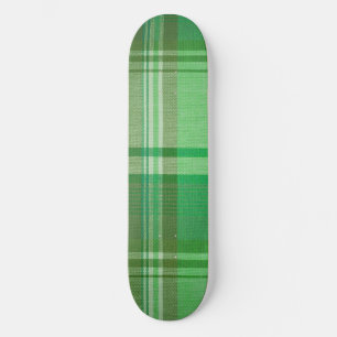 Xadrez do skateboard