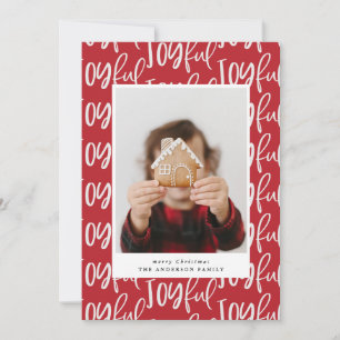 xadrez elegante de fotos de script colorido