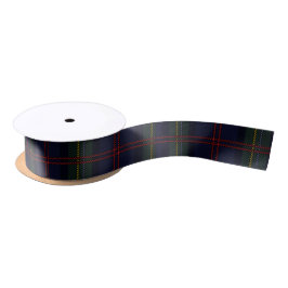 Xadrez Elegante Rustic Tartan