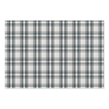 Xadrez Flanel Bolinhas de Coordenação