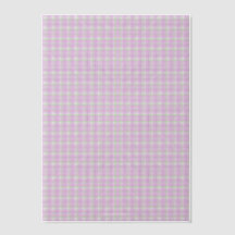Xadrez ilustrado à mão em rosa e menta