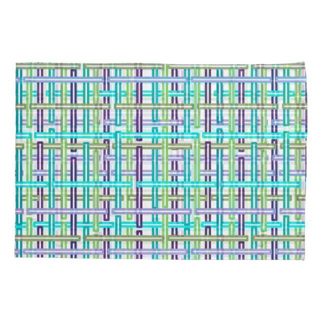 Xadrez legal (Verso)