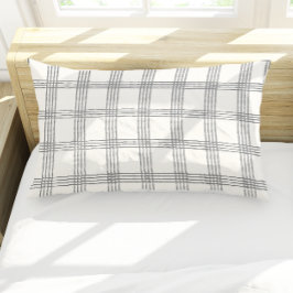 Xadrez Moderna e Geométrica Russa