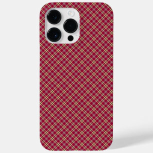 Xadrez padrão de Tartan