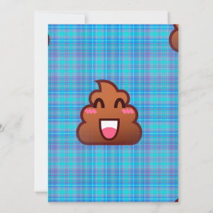 xadrez poop emoji