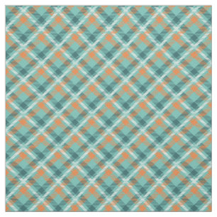 Xadrez que corresponde ao Tecido do Hipster