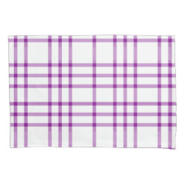 Xadrez Roxo Medieval