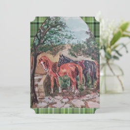 xadrez verde jamie e poppy