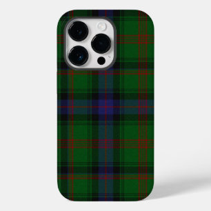 Xadrez verde-tartan Park