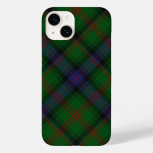 Xadrez verde-tartan Park