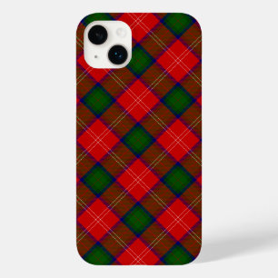 Xadrez verde-tartan-tartan