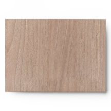 Xadrez vermelha do Woodgrain rústico do lenhador