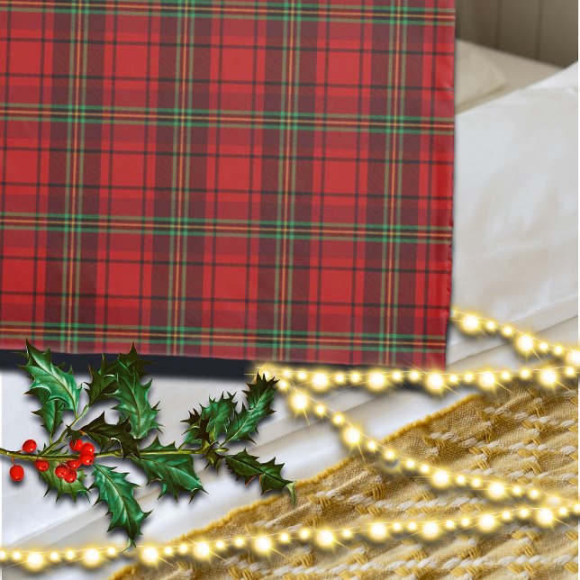 Xadrezes verdes verdes e verdes (Criador carregado)