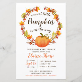 Xarope de Orçamento Gênero Chá de fraldas Neutro C