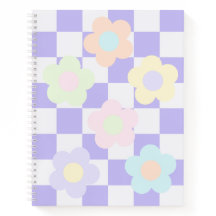 Xarope-papelão e flores de pastel