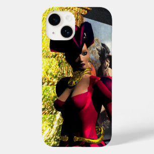 XENIA EXPLORA A Ficção Científica ORBITAL DA HY