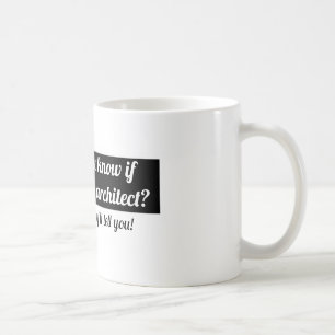 Xícara de café