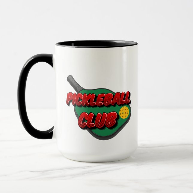 xícara de café (Esquerda)