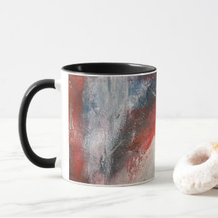 Xícara de café