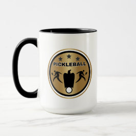 xícara de café