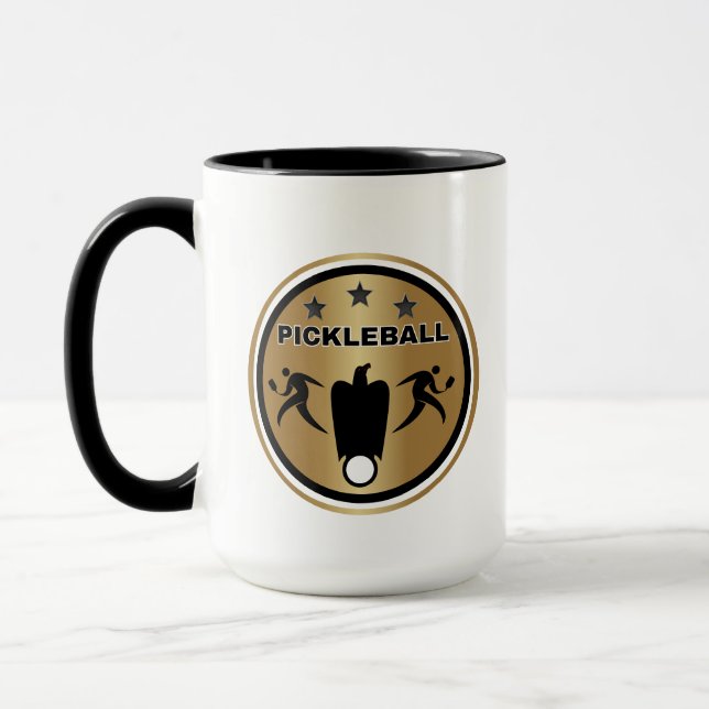 xícara de café (Esquerda)
