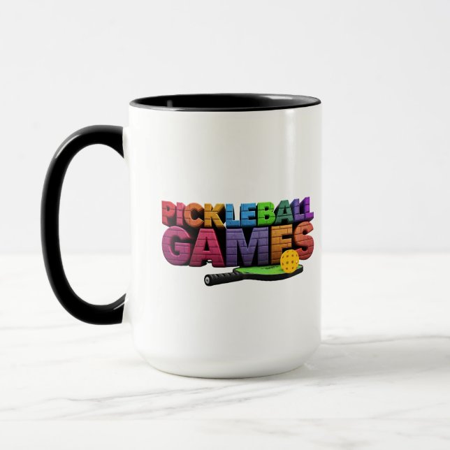 xícara de café (Esquerda)