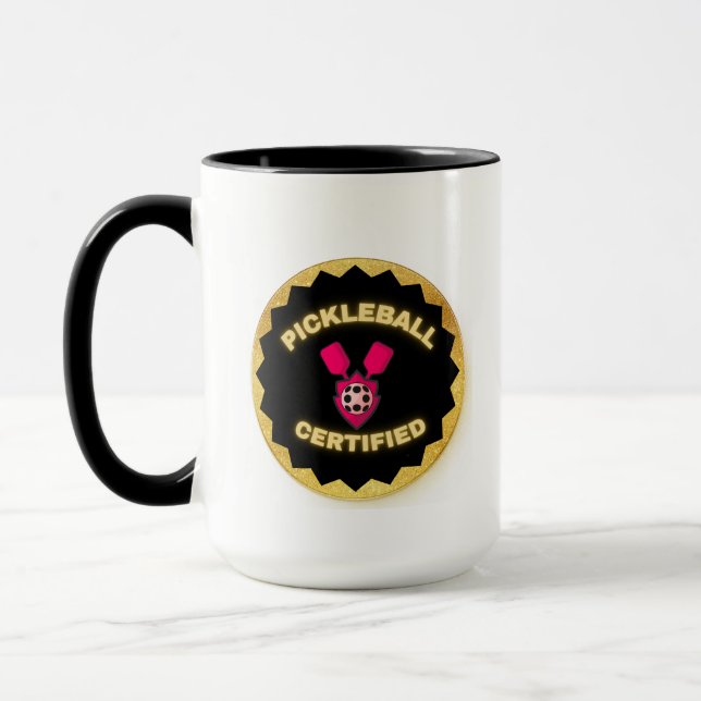 xícara de café (Esquerda)