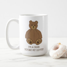 Xícara de café