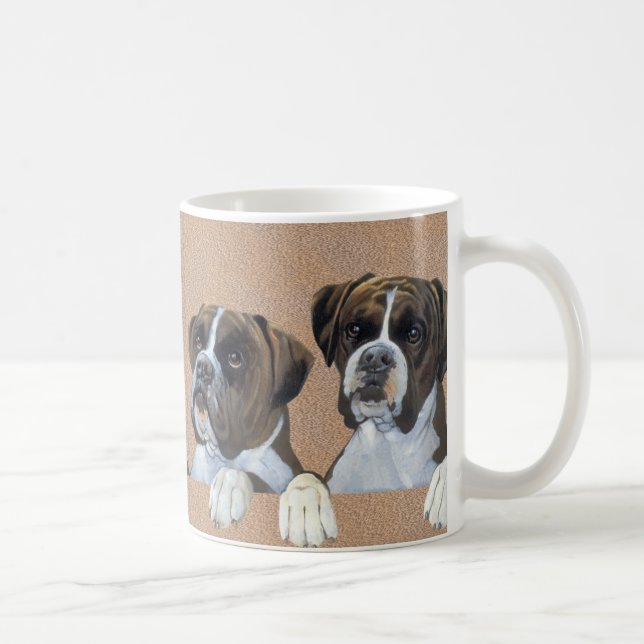 Xícara de café (Direita)