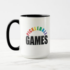 xícara de café