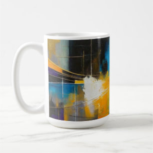 Xícara de café