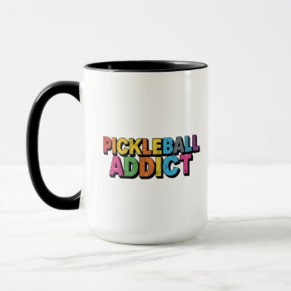 xícara de café