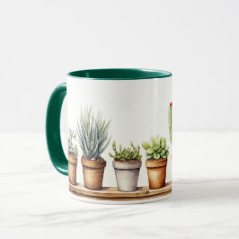 Xícara de café