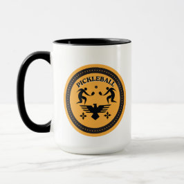 xícara de café